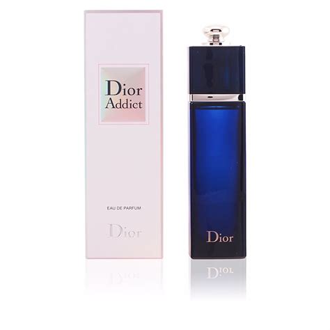 cheapest dior addict